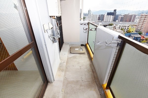 リファレンス北方Ⅰ その他28