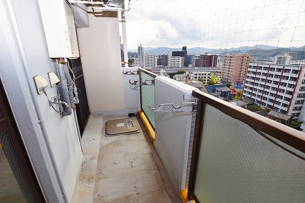 リファレンス北方Ⅰ その他29