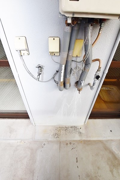 リファレンス北方Ⅰ その他30