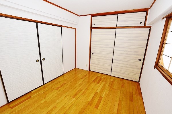 リファレンス北方Ⅰ その他31