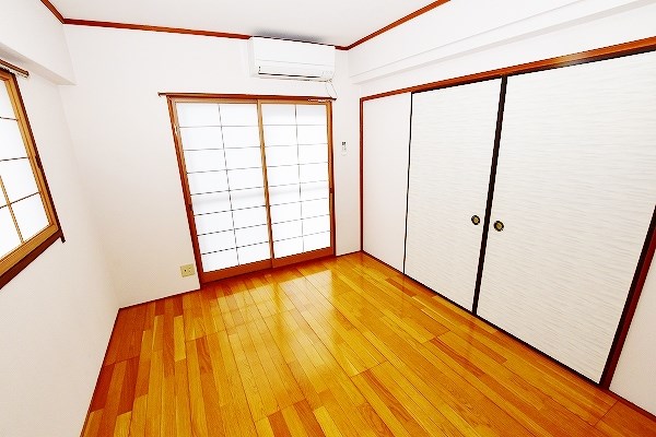 リファレンス北方Ⅰ その他32