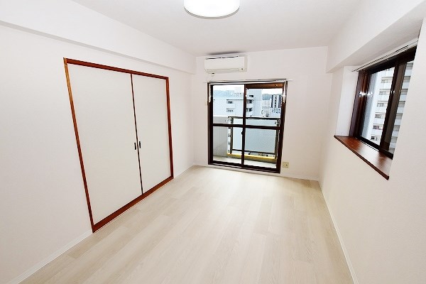 リファレンス北方Ⅰ その他33