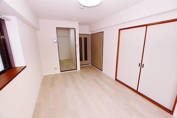 リファレンス北方Ⅰ その他34