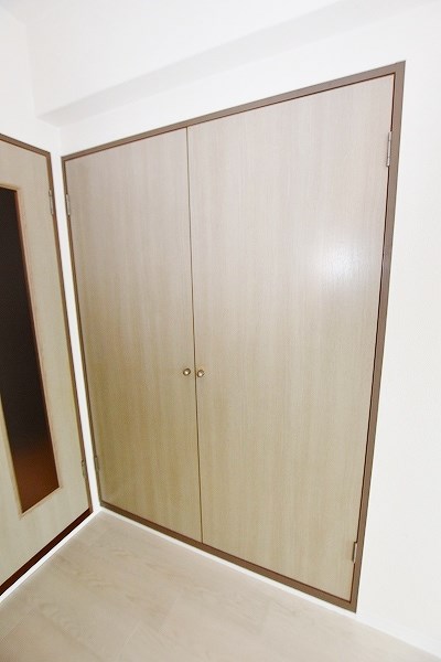 リファレンス北方Ⅰ その他35