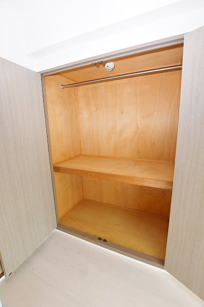 リファレンス北方Ⅰ その他36