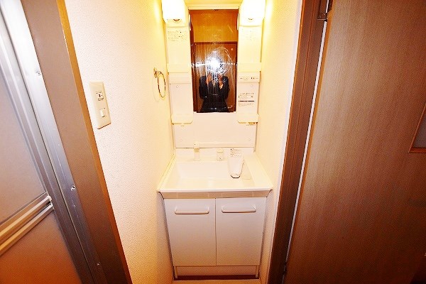 リファレンス北方Ⅰ その他37