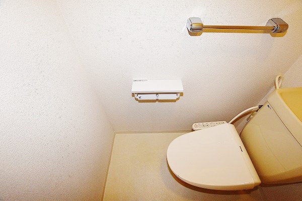 リファレンス北方Ⅰ その他40