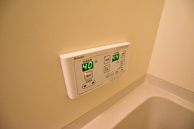 ラフィネ香嵐　Ｃ棟　 その他4