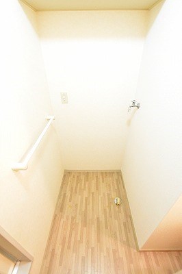 ラフィネ香嵐　Ｃ棟　 その他7