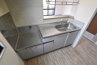 ラフィネ香嵐　Ｃ棟　 その他13