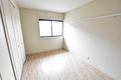 ラフィネ香嵐　Ｃ棟　 その他19