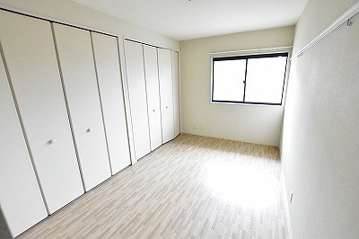 ラフィネ香嵐　Ｃ棟　 その他20