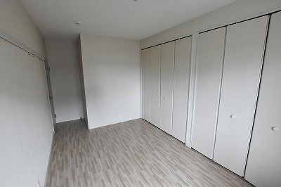 ラフィネ香嵐　Ｃ棟　 その他21