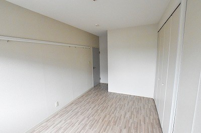 ラフィネ香嵐　Ｃ棟　 その他22