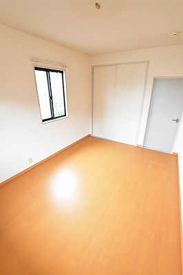 ラフィネ香嵐　Ｃ棟　 その他23