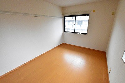 ラフィネ香嵐　Ｃ棟　 その他25