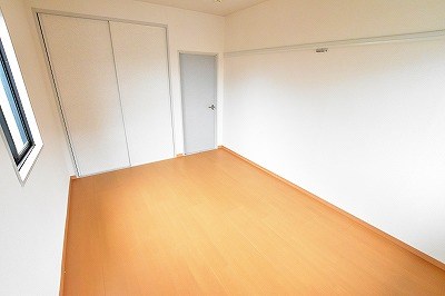 ラフィネ香嵐　Ｃ棟　 その他26