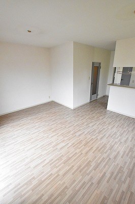 ラフィネ香嵐　Ｃ棟　 その他27