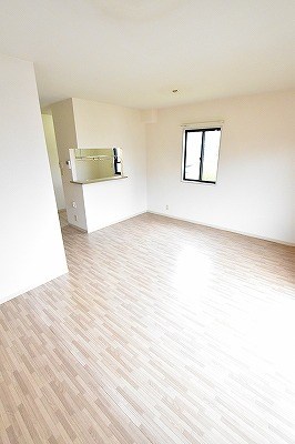 ラフィネ香嵐　Ｃ棟　 その他28