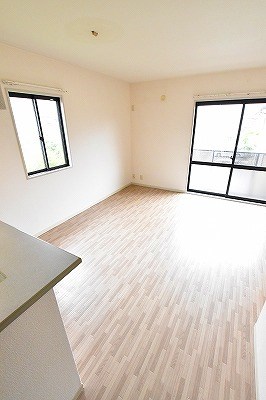 ラフィネ香嵐　Ｃ棟　 その他29