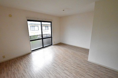 ラフィネ香嵐　Ｃ棟　 その他30