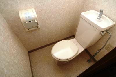 ドウエル佐保川 その他1