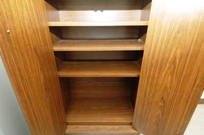 ドウエル佐保川 その他3