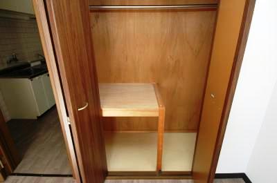 ドウエル佐保川 その他4