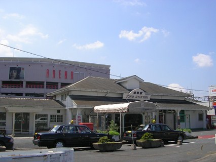 コーポ今井 その他1