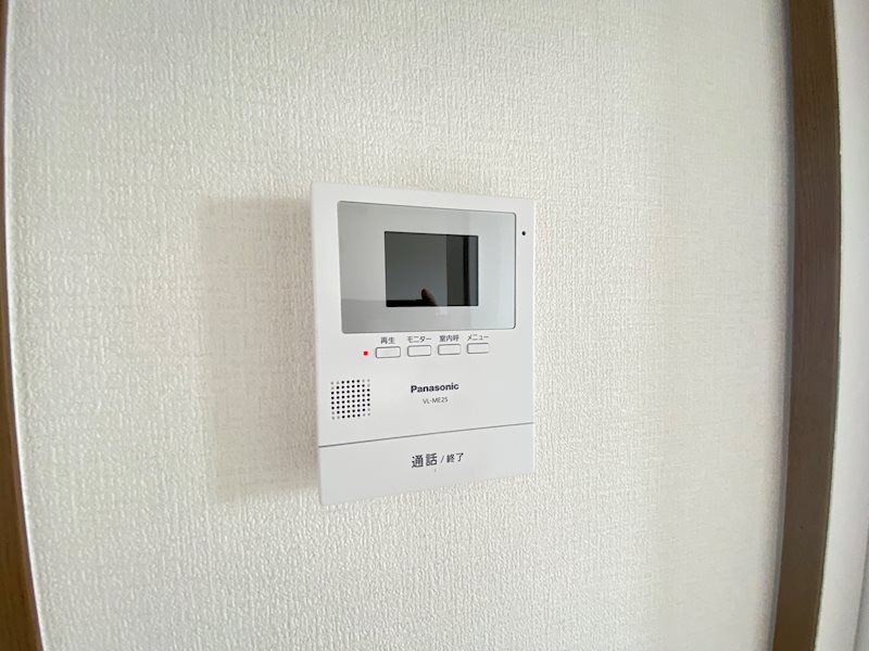 シーザースハイツ その他6