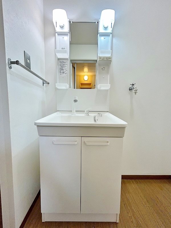 セジュール筒井 その他1