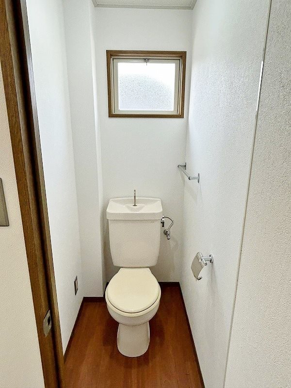 セジュール筒井 その他2