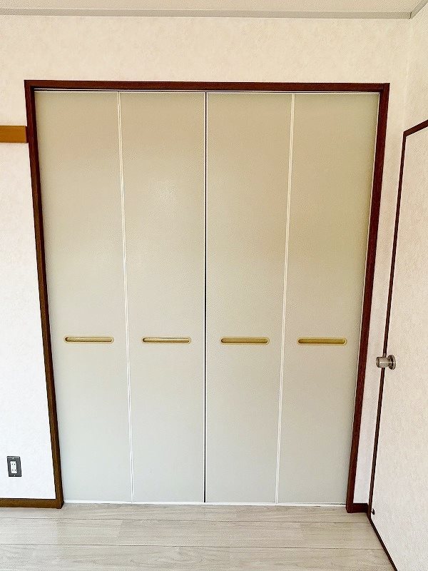 セジュール筒井 その他4