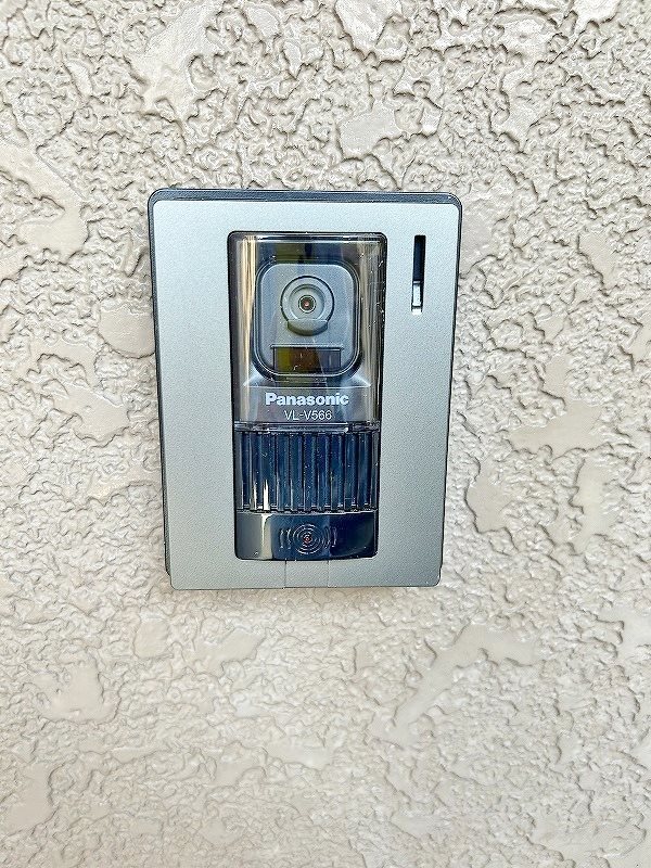 セジュール筒井 その他7