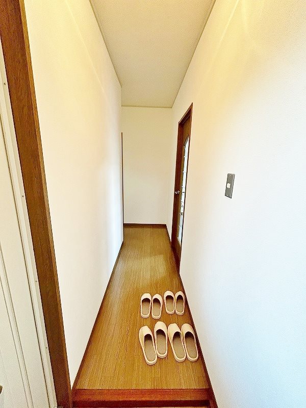 セジュール筒井 その他8