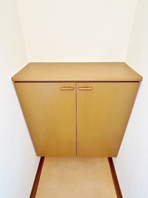 セジュール筒井 その他9