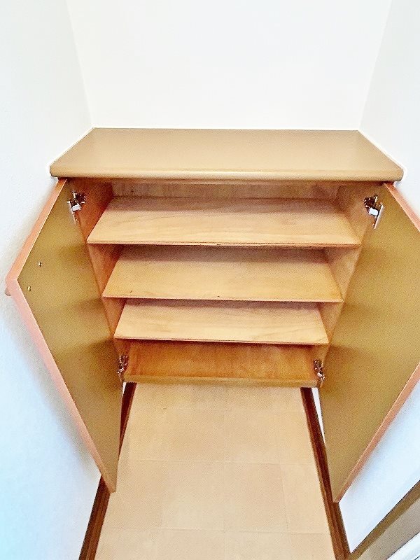 セジュール筒井 その他10