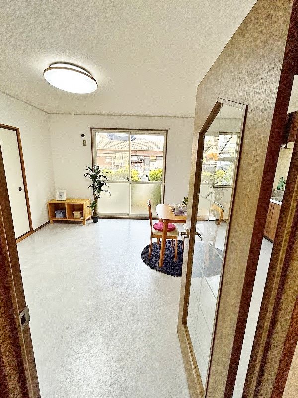 セジュール筒井 その他11