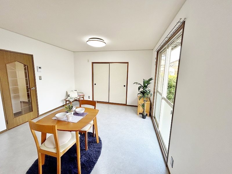 セジュール筒井 その他12