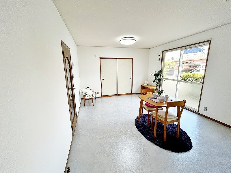 セジュール筒井 その他13