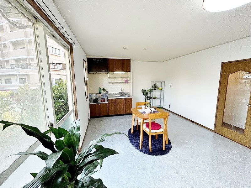 セジュール筒井 その他14