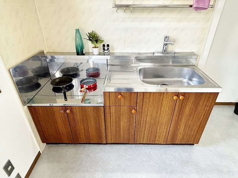 セジュール筒井 その他15