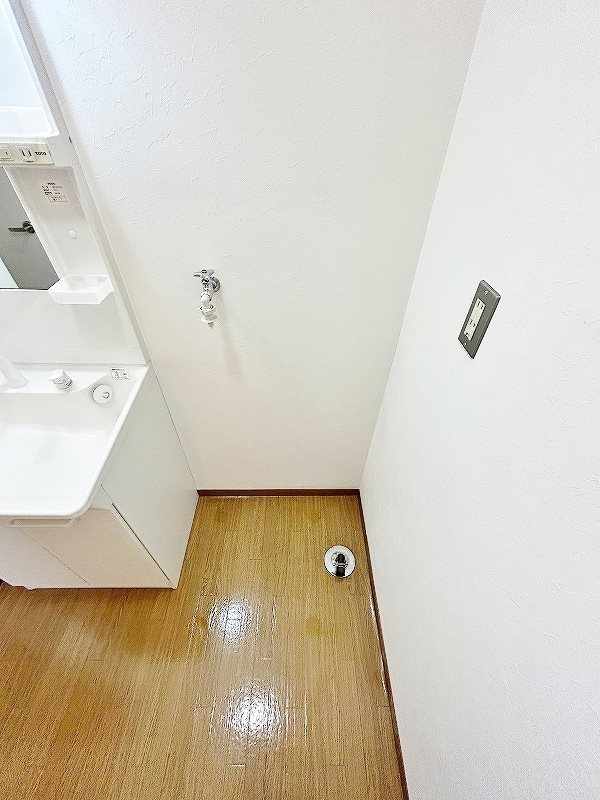 セジュール筒井 その他17