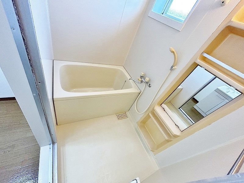 セジュール筒井 その他18