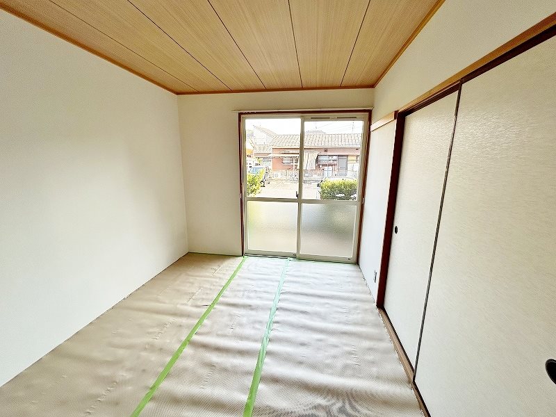 セジュール筒井 その他19