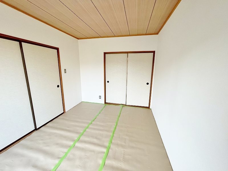 セジュール筒井 その他20