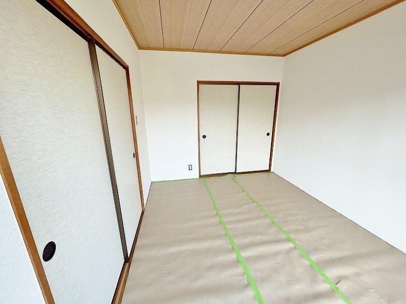 セジュール筒井 その他21