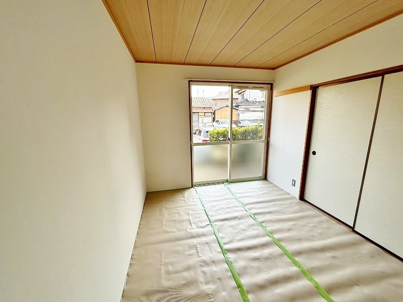 セジュール筒井 その他22