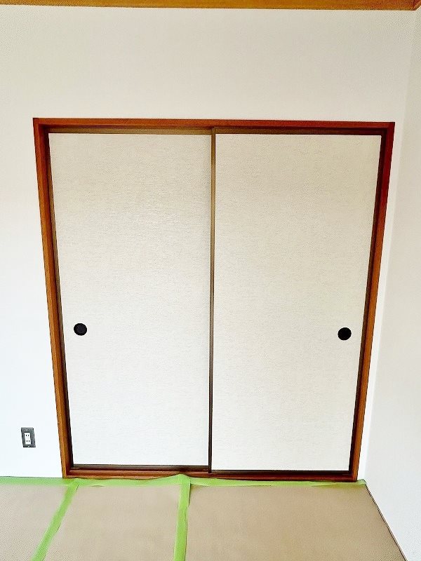 セジュール筒井 その他23