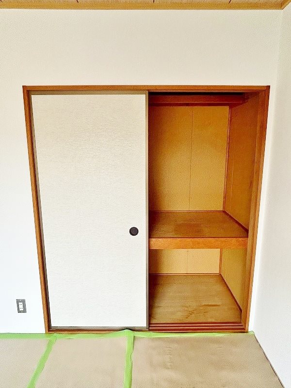 セジュール筒井 その他24